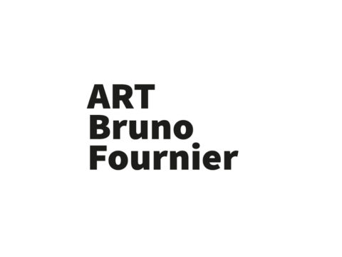 Bruno FOURNIER, artiste plasticien et photographe
