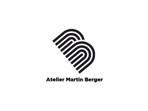 Martin BERGER, artiste plasticien du mouvement