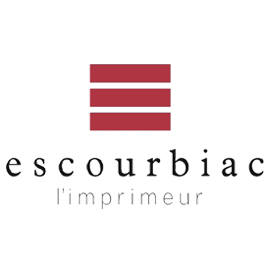 Escourbiac