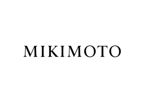 Mikimoto, marque de haute joaillerie