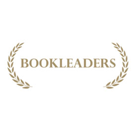 Bookleaders