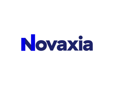 Novaxia, développement immobilier