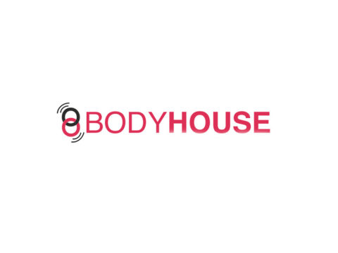 Body House, love store