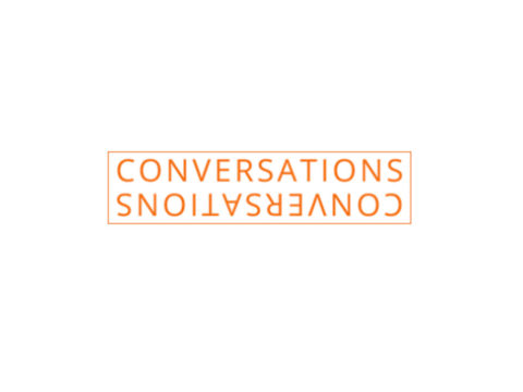 CONVERSATIONS, événement photographique nomade