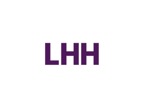 LHH, recrutement top et middle management
