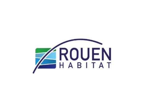 Rouen Habitat, bailleur social