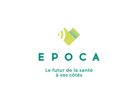 EPOCA, solution de télémédecine pour les seniors