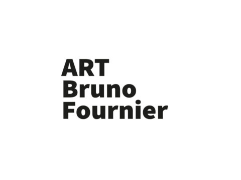 Bruno Fournier, création de supports de communication