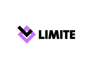 LIMITE, création de contenus web
