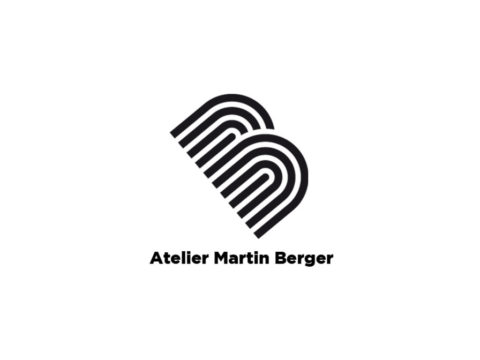 Martin BERGER, création de contenus artistiques