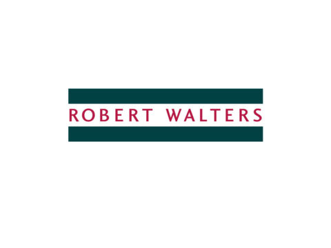 ROBERT WALTERS, création de contenus d'influence