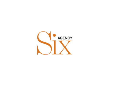 SIX Agency, agence de presse