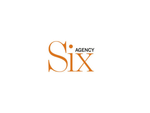 SIX AGENCY, agence de presse spécialisée dans le luxe