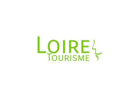 LOIRE TOURISME, création du dossier de presse