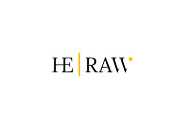 HERAW, pilotage du contenus web