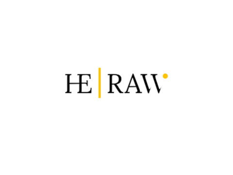 HERAW, pilotage du contenus web