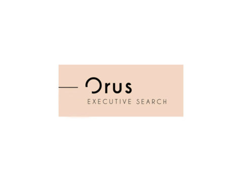 Orus Executive Search, cabinet de recrutement