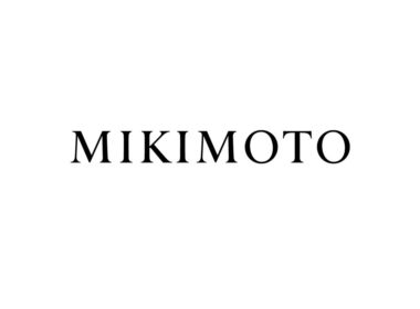 MIKIMOTO, création de contenus luxe