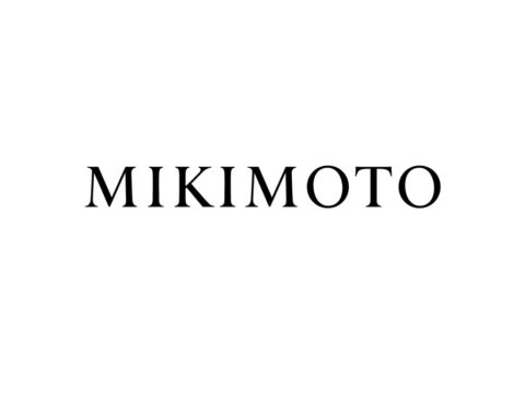 MIKIMOTO, création de contenus luxe