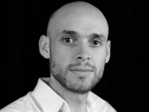 Nicolas DIGARD, photographe aventureux