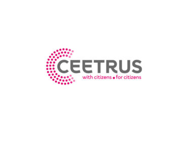 CEETRUS, création d'un ouvrage corporate