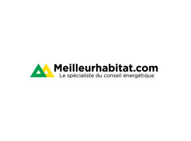 MEILLEUR HABITAT, création de contenus web