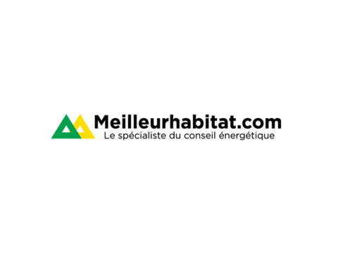 MEILLEUR HABITAT, création de contenus web