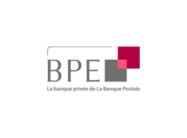 BPE, créations de contenus web