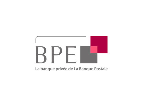 BPE, banque privée