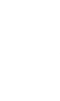 logo-blanc-footer-monstroukenplume