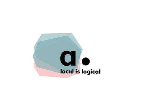 ARS LONGA, création du site web