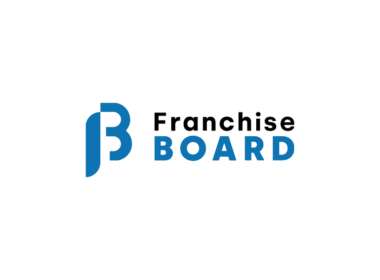 FRANCHISE BOARD, création d'un ouvrage sur le métier de franchiseur