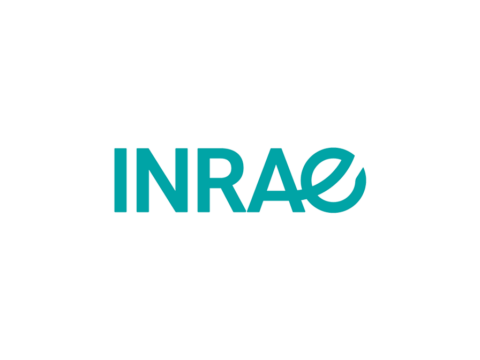 INRAE, création de contenus institutionnels