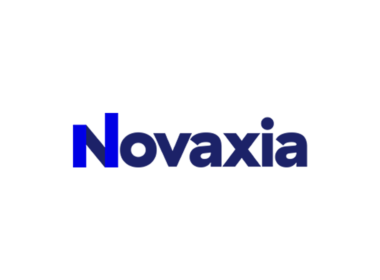 NOVAXIA, création de notes d'intention pour des projets urbains