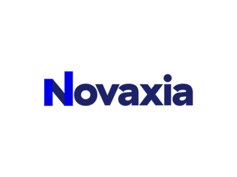 NOVAXIA, création de notes d'intention pour des projets urbains