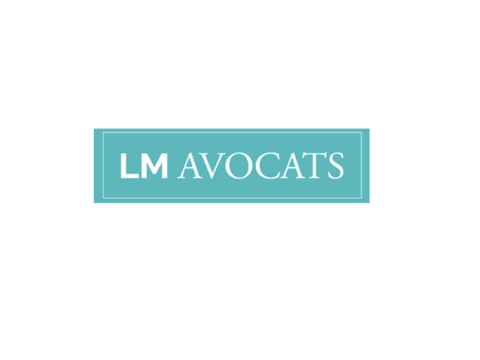 LM Avocats, droit social