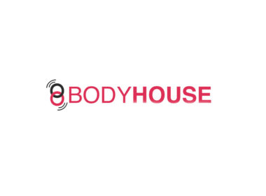 BODY HOUSE, création de contenus érotiques