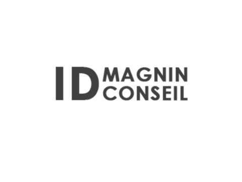 ID Magnin Conseil