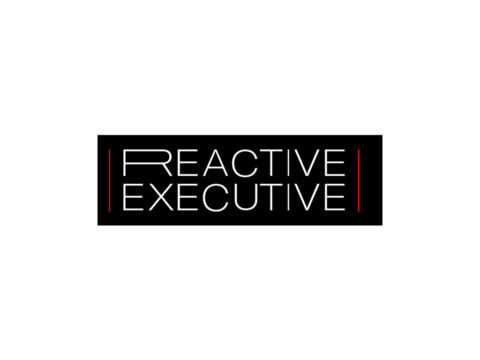 Reactive Executive
