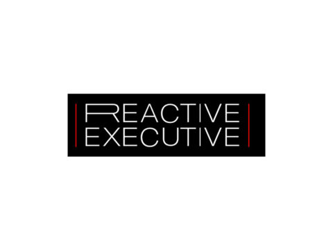 REACTIVE EXECUTIVE, création de contenus liés au Management de transition