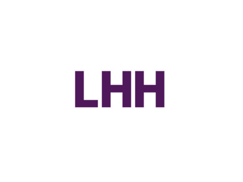 LHH, création de contenus liés au marché du recrutement