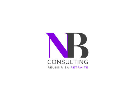 NB CONSULTING, création de contenus dédiés à la Retraite (site web, podcast)