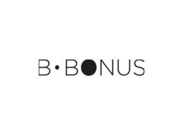BBONUS, création d'un ouvrage sur un projet immobilier durable