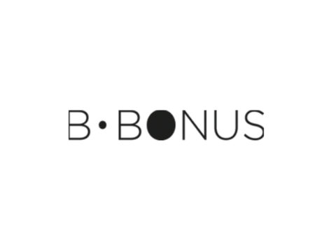BBONUS, création d'un ouvrage sur un projet immobilier durable