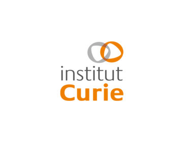 INSTITUT CURIE, création du rapport annuel