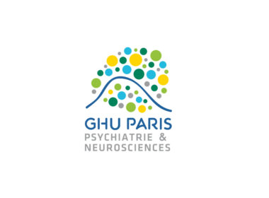 GHU Paris, création d'un journal