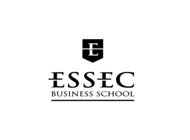 ESSEC, création de contenu web
