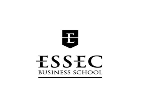 ESSEC, création de contenu web