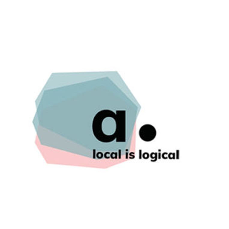 Logo entreprise Ars Longa