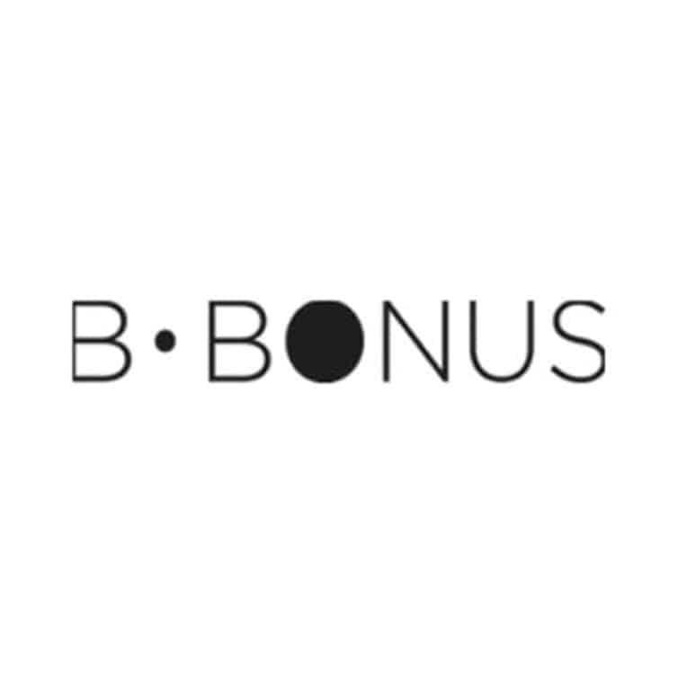Logo entreprise B Bonus